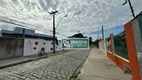 Foto 2 de Casa com 3 Quartos à venda, 296m² em Centro, Rio das Ostras