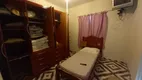 Foto 16 de Casa com 4 Quartos à venda, 90m² em Estancia de Santa Cruz, Itanhaém