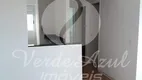 Foto 2 de Apartamento com 2 Quartos à venda, 45m² em Recanto Fortuna, Campinas