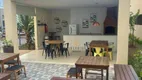 Foto 30 de Apartamento com 2 Quartos à venda, 49m² em Jardim Santa Emília, São Paulo