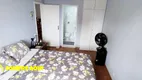 Foto 28 de Apartamento com 3 Quartos à venda, 99m² em Santa Cecília, São Paulo