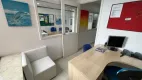 Foto 7 de Sala Comercial para venda ou aluguel, 52m² em Jardim Paulistano, São Paulo