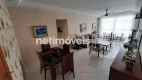 Foto 3 de Apartamento com 3 Quartos à venda, 122m² em Pituba, Salvador