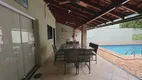 Foto 54 de Casa com 3 Quartos para alugar, 300m² em Nova Ribeirânia, Ribeirão Preto