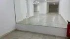 Foto 18 de Ponto Comercial para alugar, 342m² em Copacabana, Rio de Janeiro