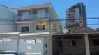 Foto 2 de Sobrado com 3 Quartos à venda, 125m² em Bela Vista, Osasco