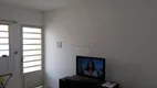 Foto 2 de Casa de Condomínio com 2 Quartos à venda, 60m² em Jardim Maria Amelia, Jacareí