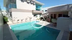 Foto 9 de Casa com 4 Quartos à venda, 450m² em Portinho, Cabo Frio