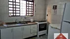 Foto 25 de Casa com 3 Quartos à venda, 132m² em Jardim Paulista, São José dos Campos