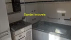 Foto 25 de Casa com 4 Quartos à venda, 220m² em Jardim Sandra, Sorocaba