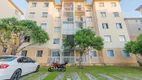 Foto 22 de Apartamento com 3 Quartos à venda, 66m² em Atuba, Curitiba