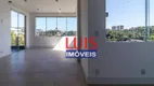 Foto 11 de Casa de Condomínio com 5 Quartos à venda, 436m² em Centro, Niterói