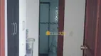 Foto 36 de Casa com 5 Quartos à venda, 340m² em Badu, Niterói