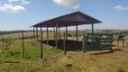 Foto 16 de Fazenda/Sítio com 4 Quartos à venda, 435600m² em Zona Rural, Cássia dos Coqueiros