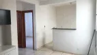 Foto 13 de Apartamento com 2 Quartos à venda, 45m² em Residencial Parati, São Carlos