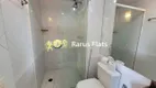 Foto 11 de Flat com 1 Quarto para alugar, 31m² em Moema, São Paulo