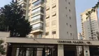 Foto 13 de Apartamento com 4 Quartos à venda, 162m² em Chácara Klabin, São Paulo