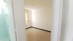 Foto 10 de Apartamento com 2 Quartos à venda, 50m² em Barreto, Niterói