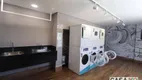 Foto 36 de Apartamento com 1 Quarto à venda, 32m² em Vila Mariana, São Paulo