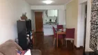 Foto 3 de Apartamento com 2 Quartos à venda, 74m² em Caxingui, São Paulo