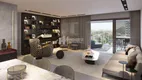 Foto 20 de Apartamento com 3 Quartos à venda, 121m² em Barra da Tijuca, Rio de Janeiro