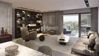 Foto 22 de Apartamento com 3 Quartos à venda, 120m² em Barra da Tijuca, Rio de Janeiro