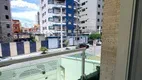 Foto 11 de Sobrado com 3 Quartos à venda, 222m² em Centro, São Bernardo do Campo