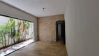 Foto 10 de Casa com 3 Quartos à venda, 250m² em Jardim Imperador, Praia Grande