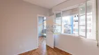 Foto 12 de Apartamento com 2 Quartos à venda, 67m² em Santa Cecília, São Paulo