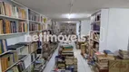 Foto 5 de Ponto Comercial à venda, 90m² em Centro, Belo Horizonte