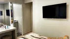 Foto 16 de Apartamento com 2 Quartos à venda, 55m² em Vila Rosa, Goiânia