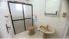 Foto 20 de Apartamento com 2 Quartos à venda, 89m² em Jardim Las Palmas, Guarujá