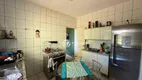 Foto 13 de Casa com 2 Quartos à venda, 110m² em Parque das Gameleiras, Uberaba