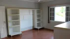 Foto 41 de Casa de Condomínio com 5 Quartos à venda, 500m² em Condomínio Vista Alegre, Vinhedo