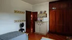 Foto 33 de Casa com 4 Quartos à venda, 929m² em Bonfim, São João Del Rei