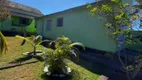 Foto 2 de Casa com 3 Quartos à venda, 120m² em Farol De Sao Thome, Campos dos Goytacazes