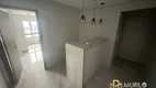 Foto 6 de Sala Comercial à venda, 43m² em Parque Residencial Aquarius, São José dos Campos