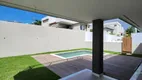 Foto 24 de Casa de Condomínio com 4 Quartos à venda, 320m² em Alphaville Abrantes, Camaçari