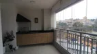 Foto 8 de Apartamento com 3 Quartos para alugar, 84m² em Panamby, São Paulo