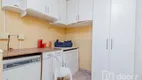 Foto 38 de Casa com 3 Quartos à venda, 298m² em Medianeira, Porto Alegre