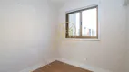 Foto 20 de Apartamento com 3 Quartos à venda, 85m² em Bigorrilho, Curitiba