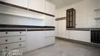 Foto 10 de Apartamento com 4 Quartos à venda, 248m² em Chácara Klabin, São Paulo