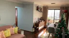 Foto 9 de Apartamento com 3 Quartos à venda, 86m² em Santana, São Paulo