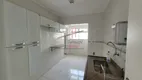 Foto 17 de Apartamento com 3 Quartos para alugar, 85m² em Tatuapé, São Paulo