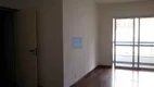 Foto 19 de Apartamento com 3 Quartos à venda, 110m² em Chácara Klabin, São Paulo