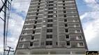 Foto 2 de Apartamento com 2 Quartos à venda, 60m² em Praia das Gaivotas, Vila Velha