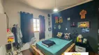 Foto 18 de Sobrado com 3 Quartos à venda, 250m² em Nova América, Piracicaba