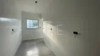 Foto 12 de Apartamento com 2 Quartos à venda, 68m² em Vila Belmiro, Santos