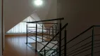 Foto 7 de Sobrado com 3 Quartos para alugar, 190m² em Jardim Paris III, Maringá