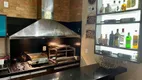 Foto 23 de Apartamento com 3 Quartos à venda, 160m² em SIM, Feira de Santana